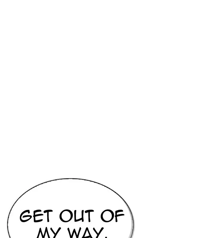 Lookism Chapter 289