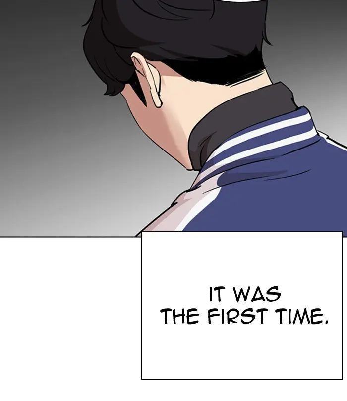 Lookism Chapter 289