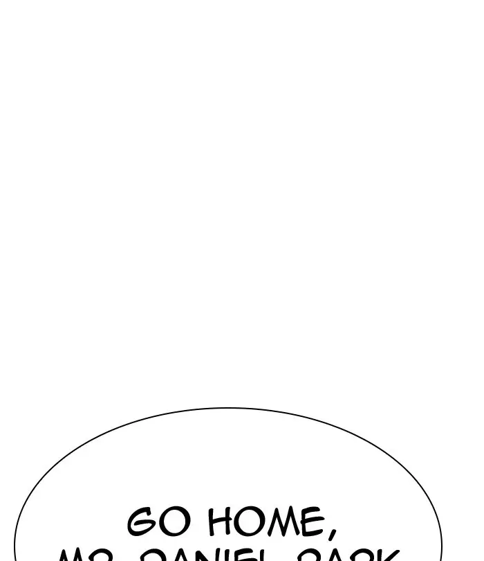 Lookism Chapter 289