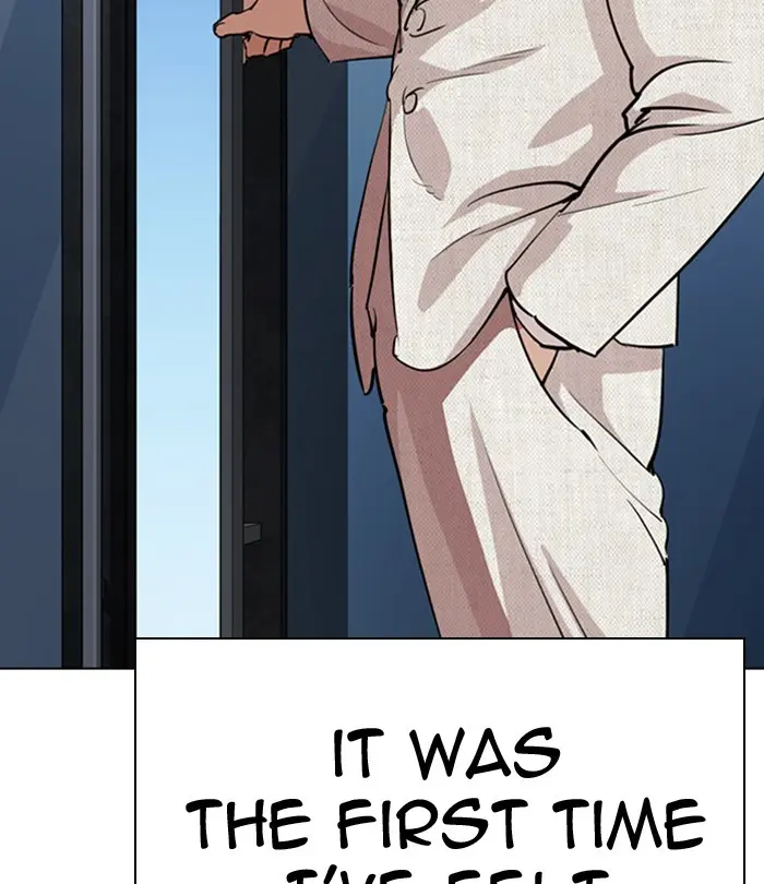Lookism Chapter 289
