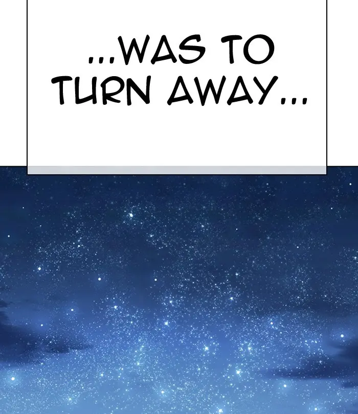Lookism Chapter 289
