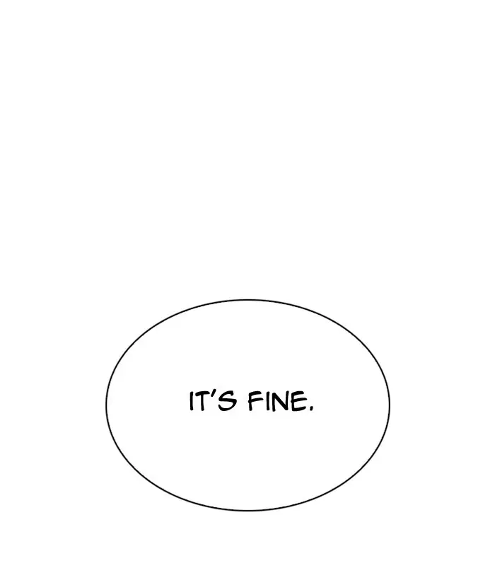 Lookism Chapter 289