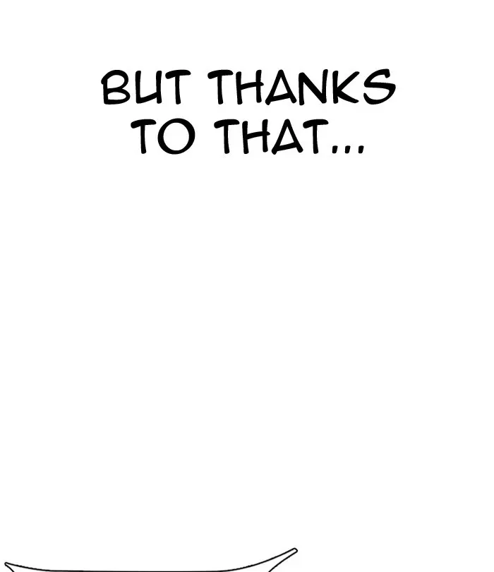 Lookism Chapter 289