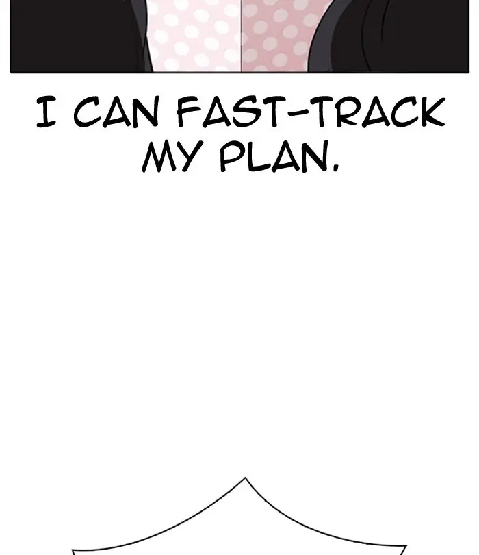 Lookism Chapter 289