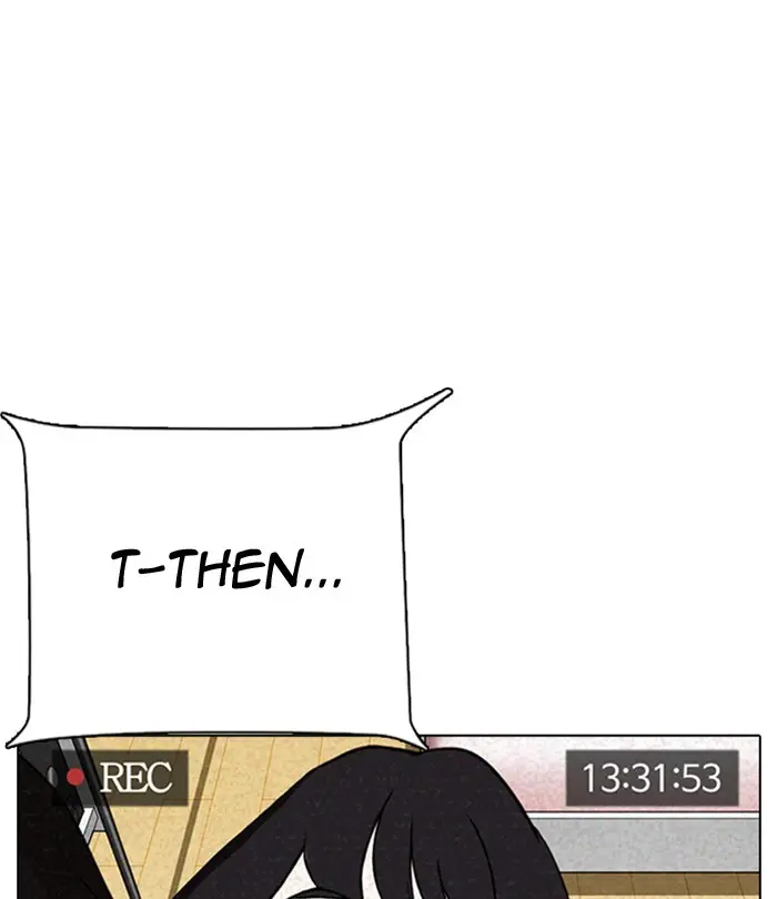Lookism Chapter 289
