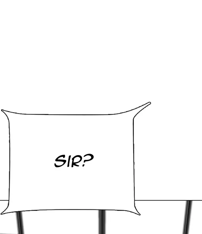 Lookism Chapter 289