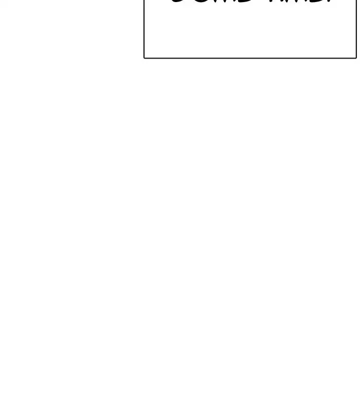 Lookism Chapter 289