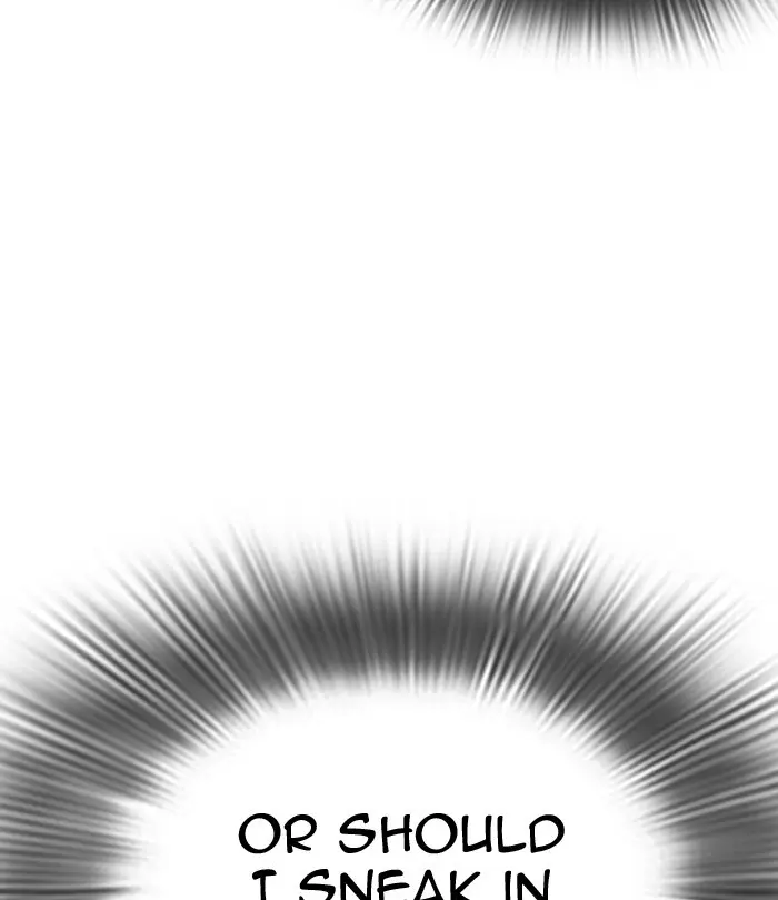 Lookism Chapter 289
