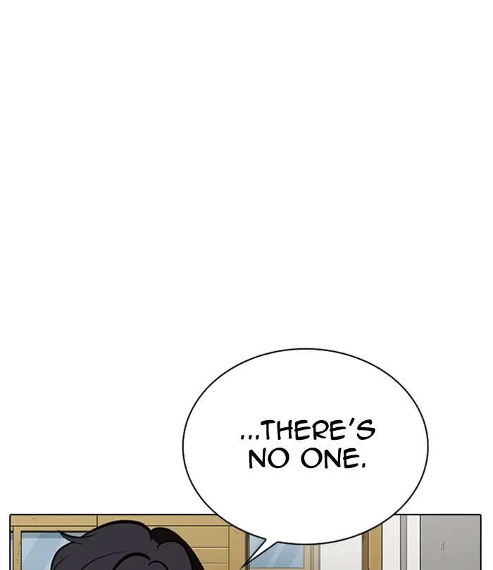 Lookism Chapter 289