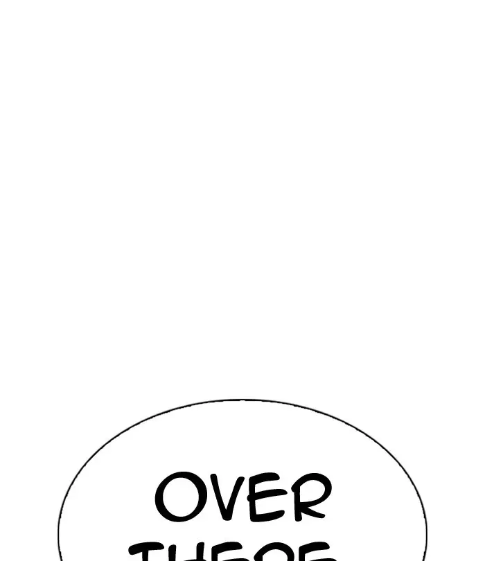 Lookism Chapter 289