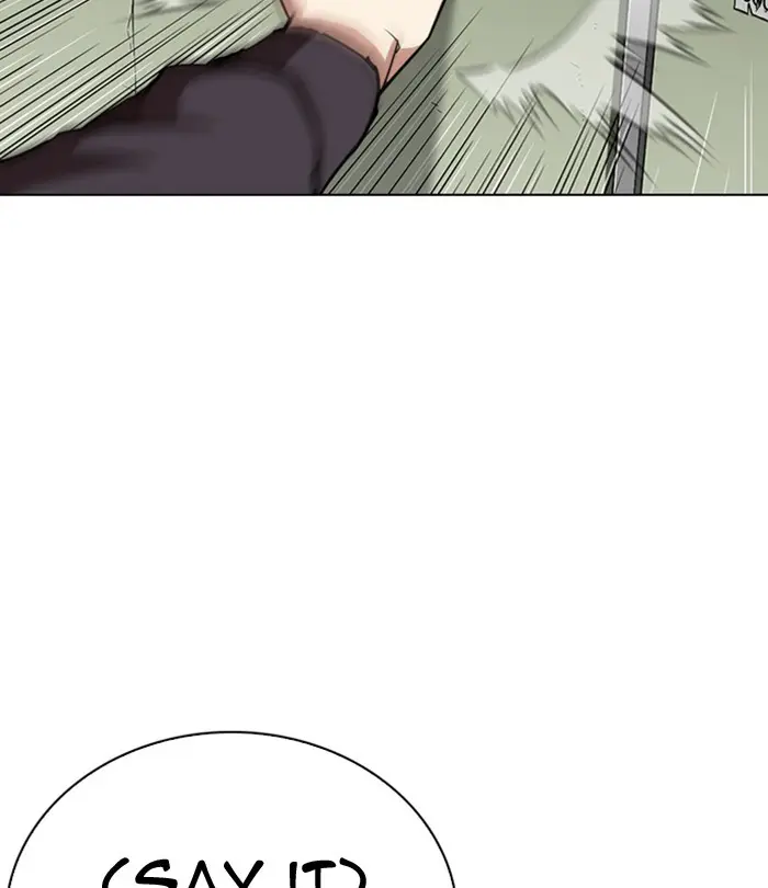 Lookism Chapter 289