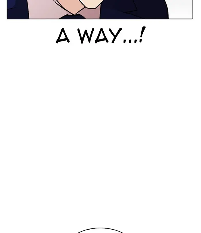 Lookism Chapter 289