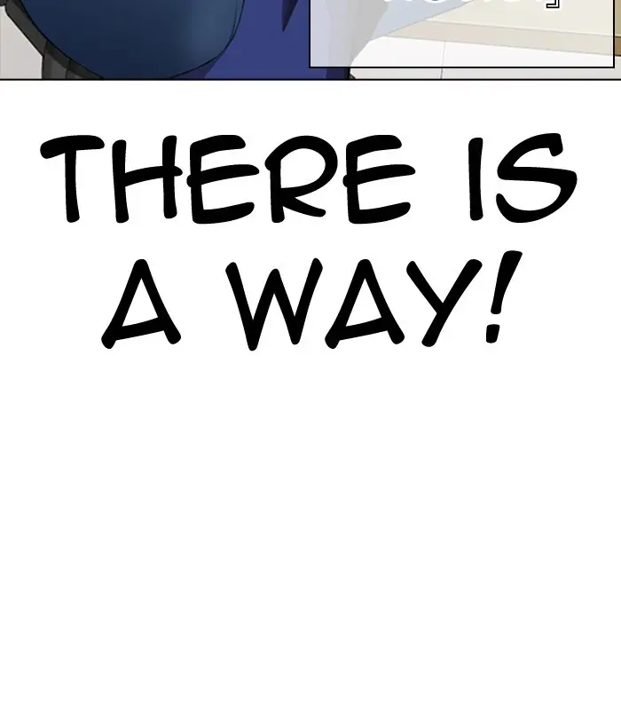 Lookism Chapter 289