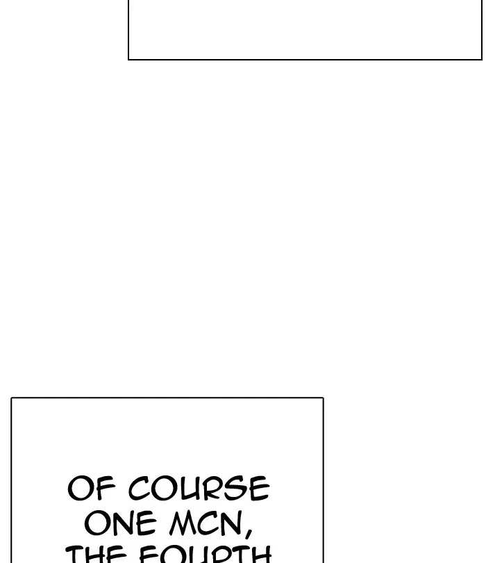 Lookism Chapter 289