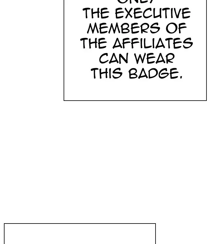 Lookism Chapter 289