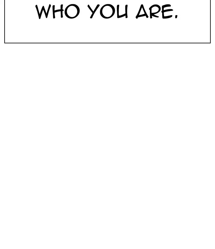 Lookism Chapter 289