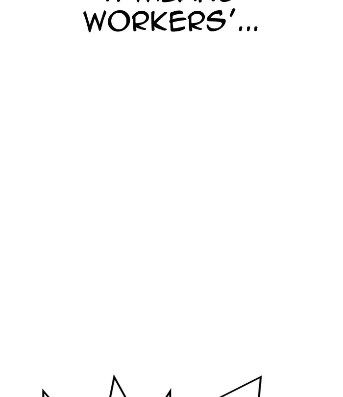 Lookism Chapter 289