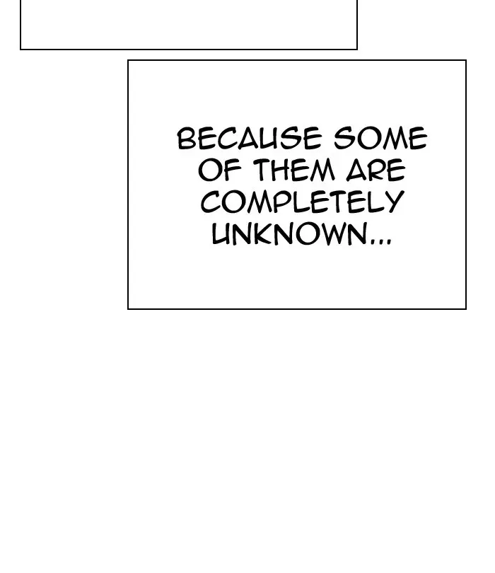 Lookism Chapter 289