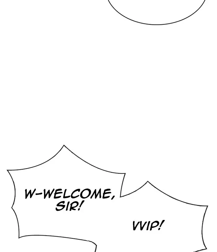 Lookism Chapter 289