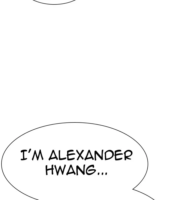 Lookism Chapter 289
