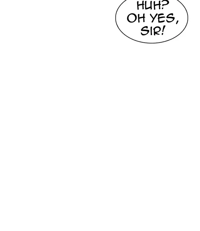 Lookism Chapter 289