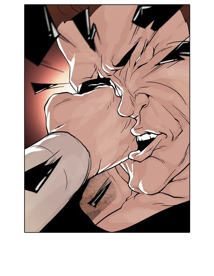 Lookism Chapter 29