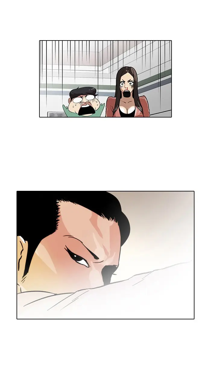 Lookism Chapter 29