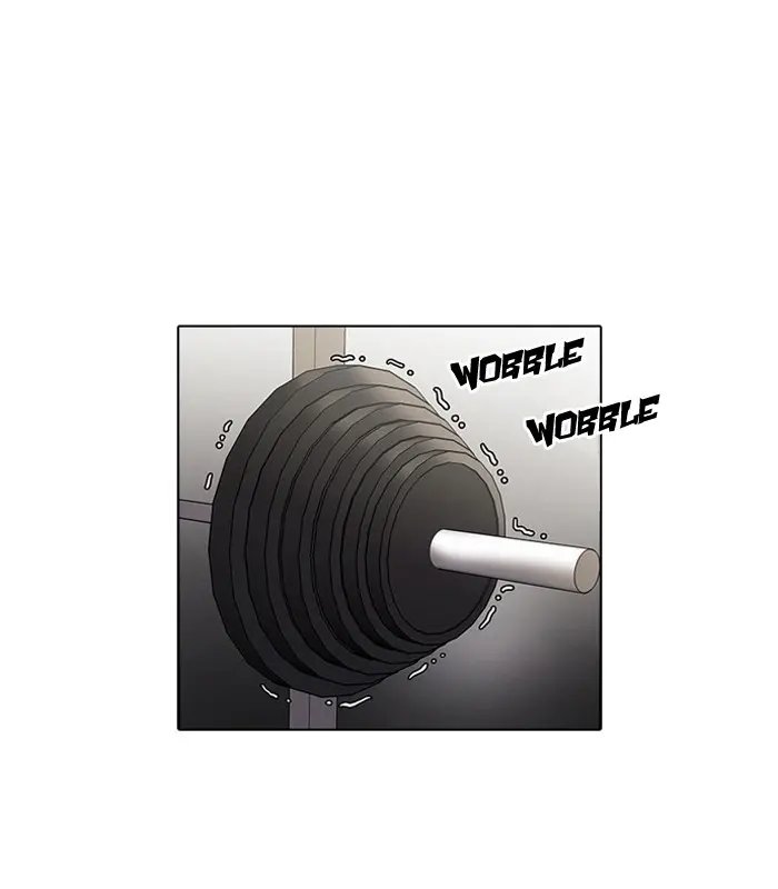 Lookism Chapter 29