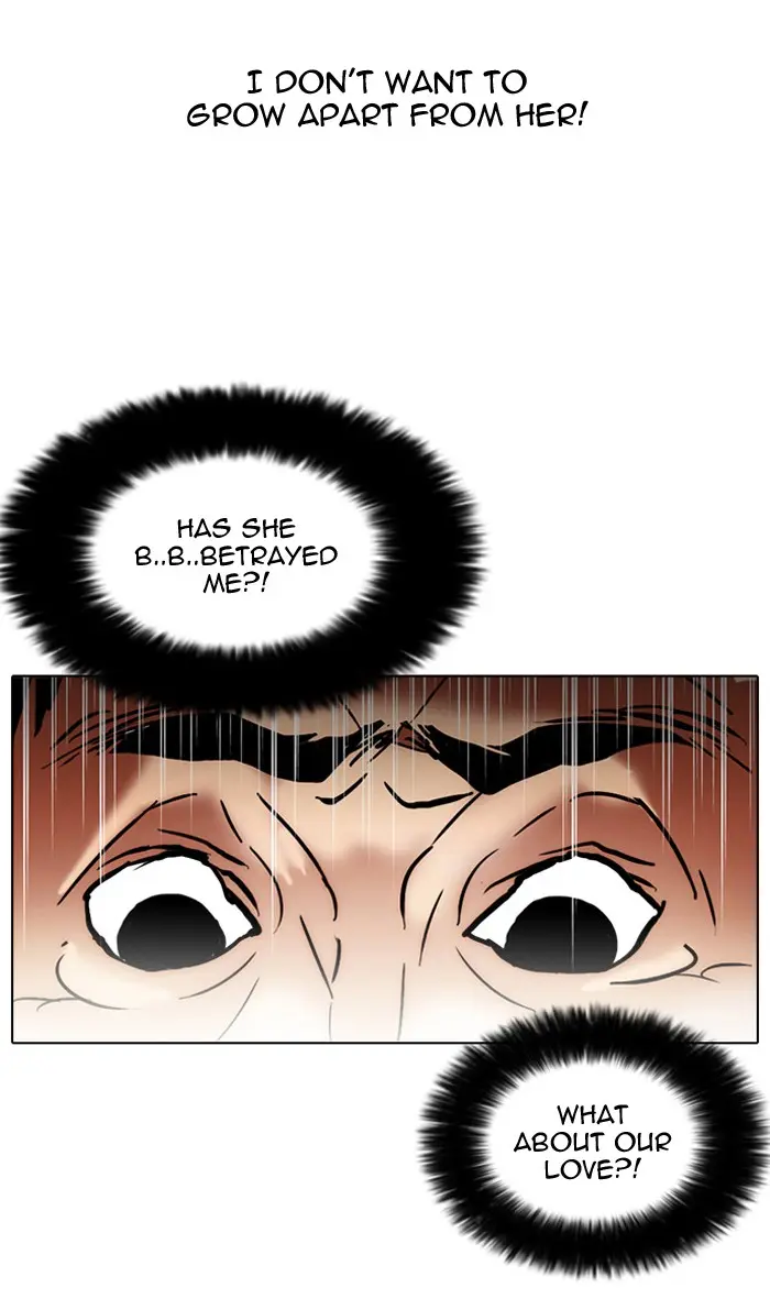 Lookism Chapter 29
