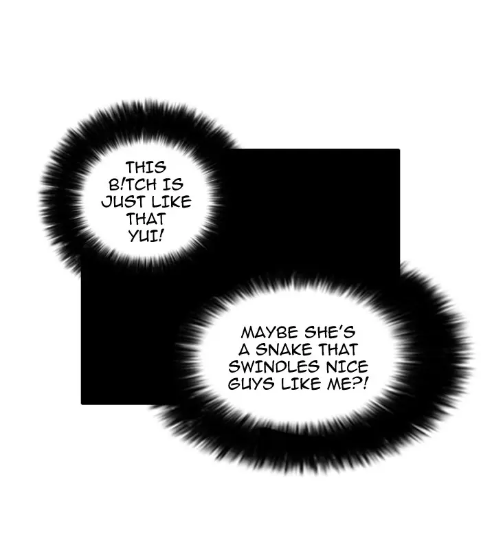 Lookism Chapter 29