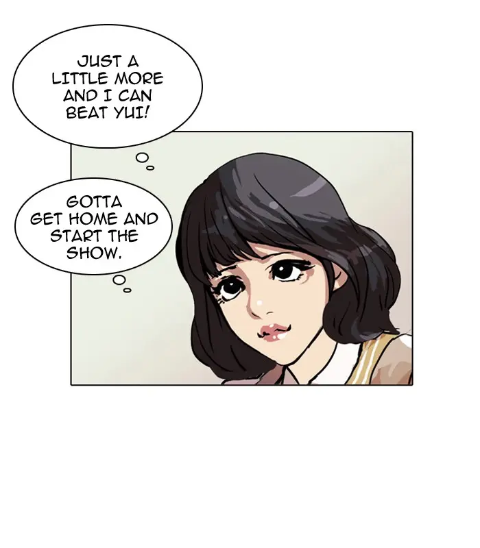 Lookism Chapter 29