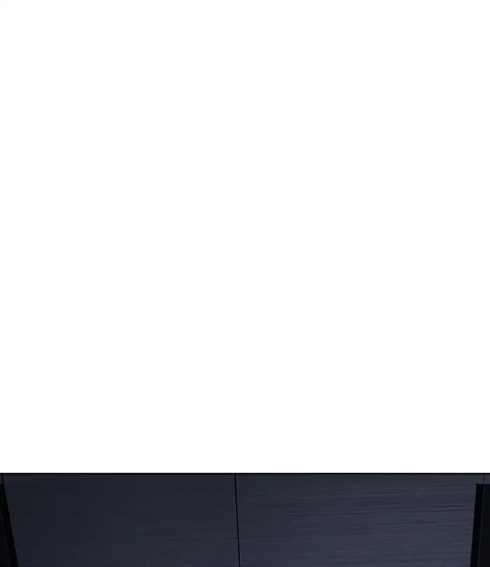 Lookism Chapter 290