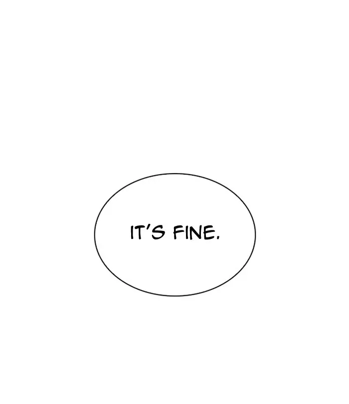 Lookism Chapter 290