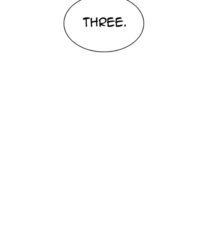 Lookism Chapter 290