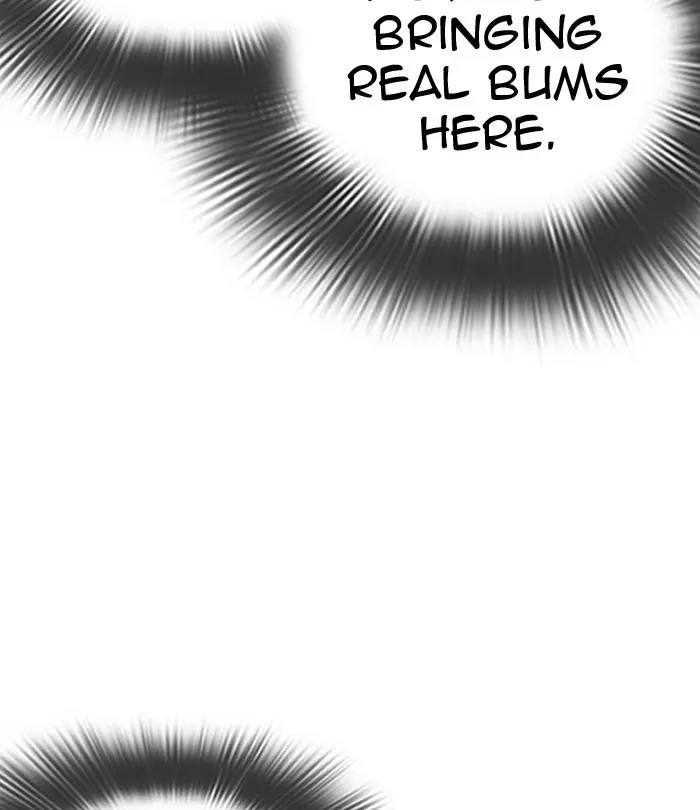 Lookism Chapter 290