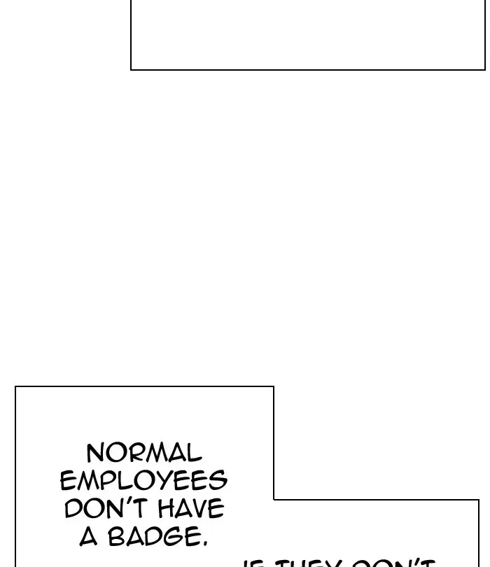 Lookism Chapter 290