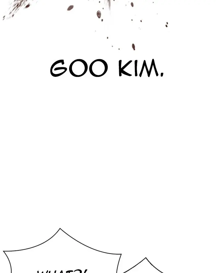 Lookism Chapter 291