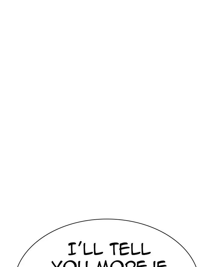 Lookism Chapter 291