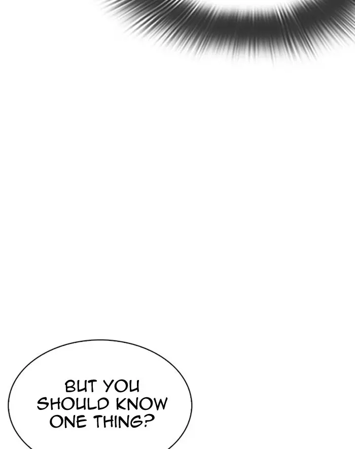 Lookism Chapter 291