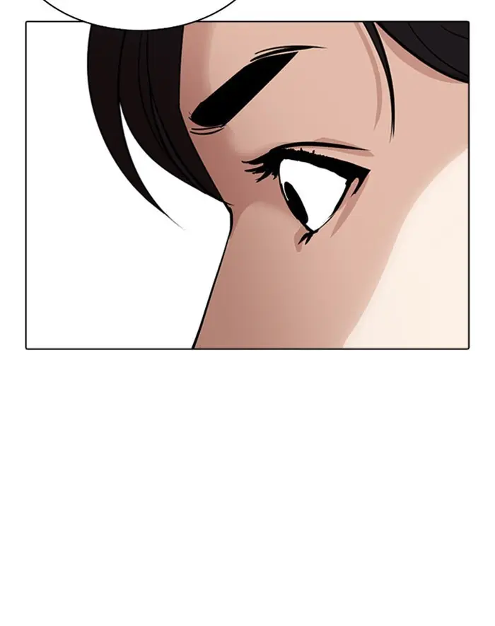Lookism Chapter 291