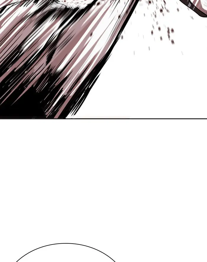 Lookism Chapter 291