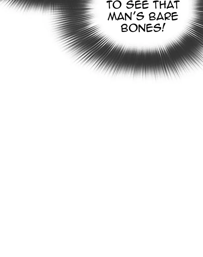 Lookism Chapter 291
