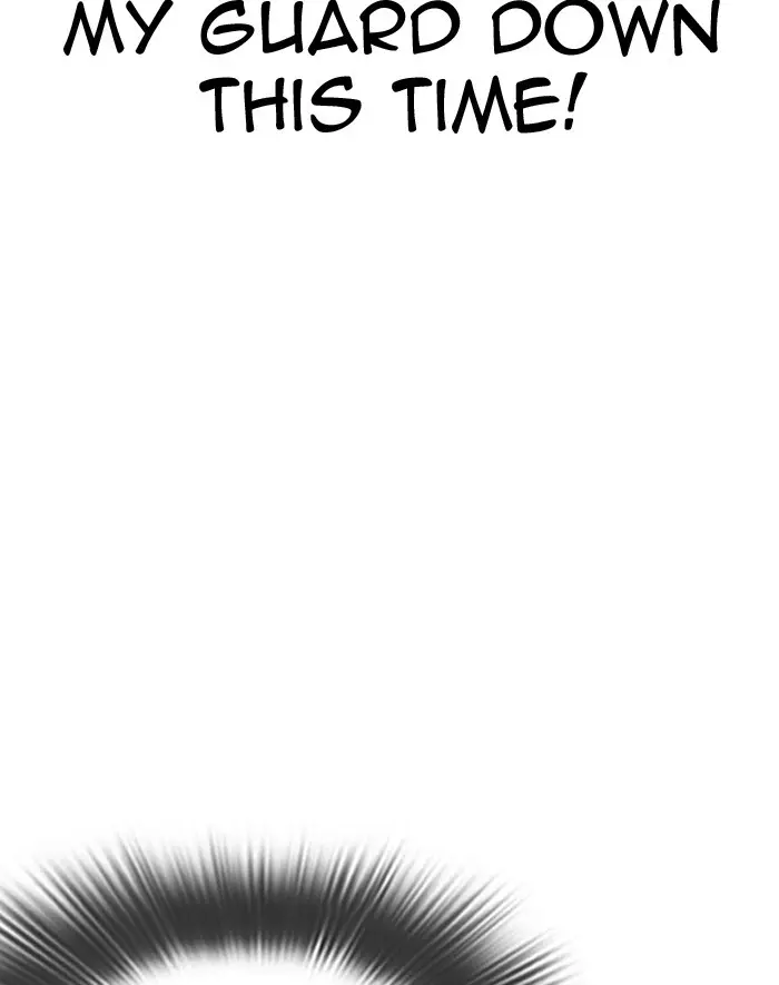 Lookism Chapter 291
