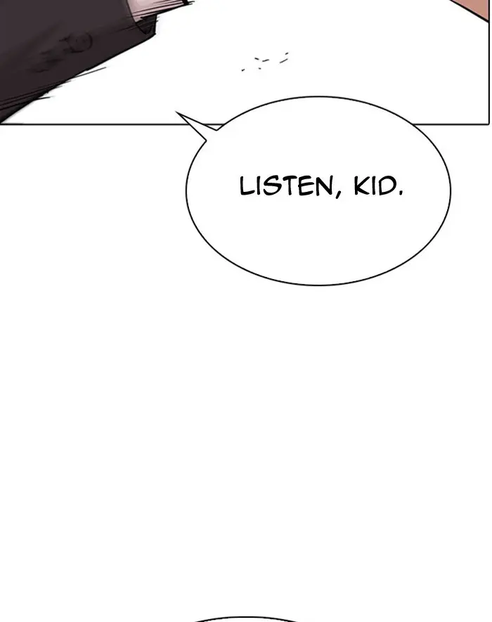 Lookism Chapter 291
