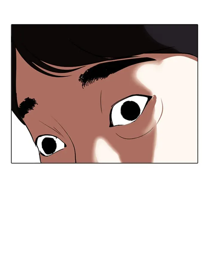 Lookism Chapter 291