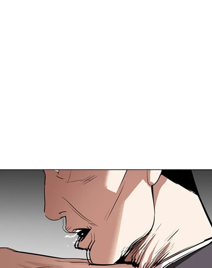 Lookism Chapter 291