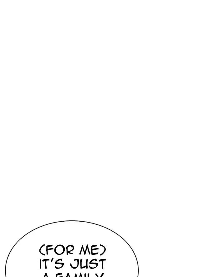 Lookism Chapter 291