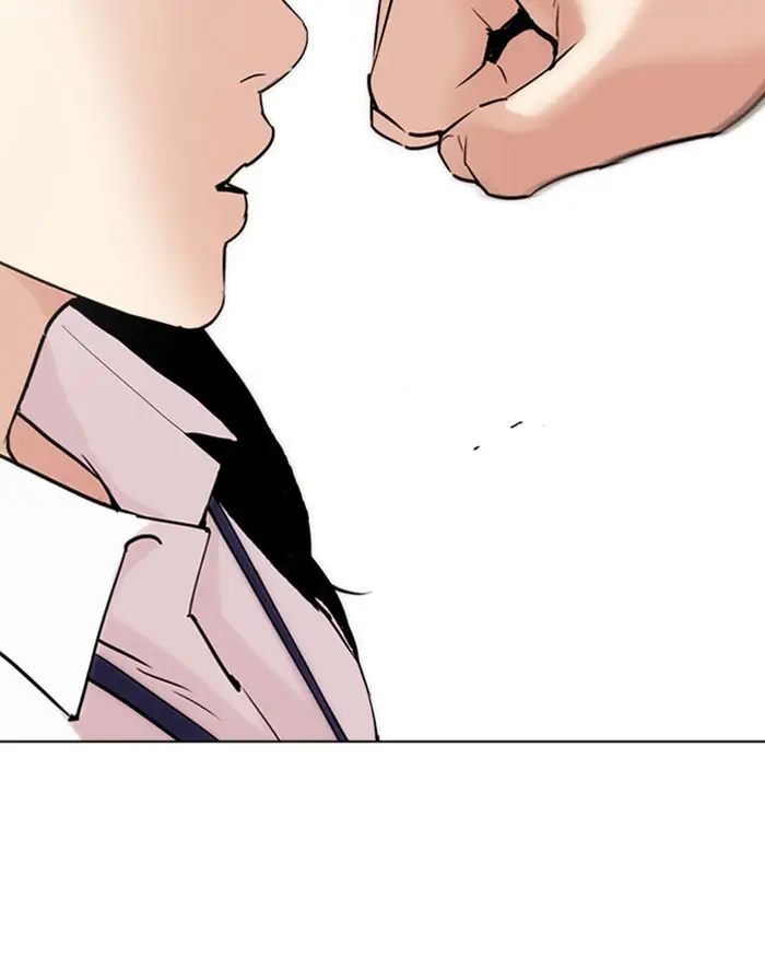 Lookism Chapter 291