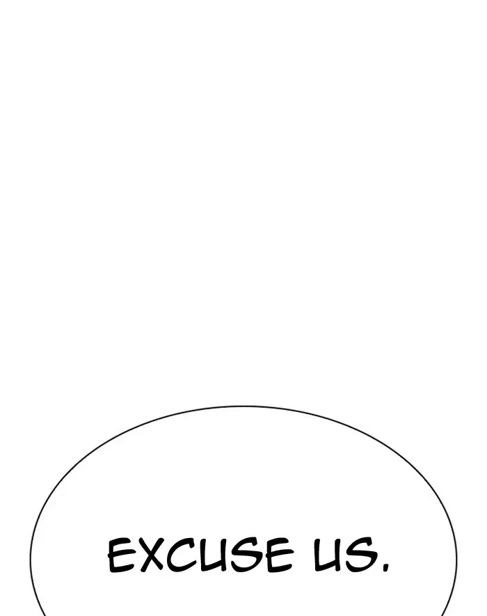 Lookism Chapter 291