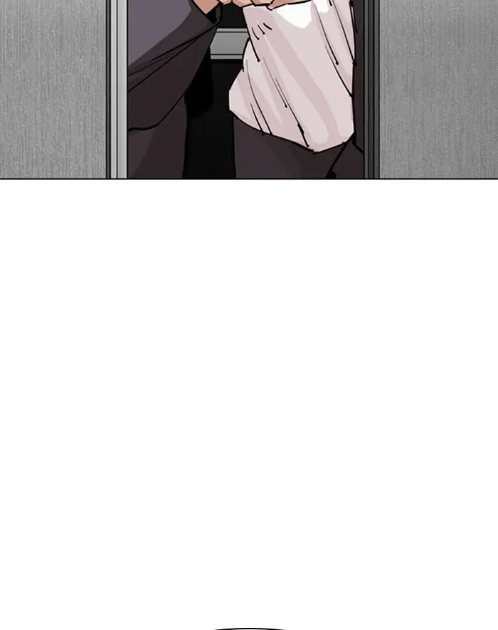 Lookism Chapter 291